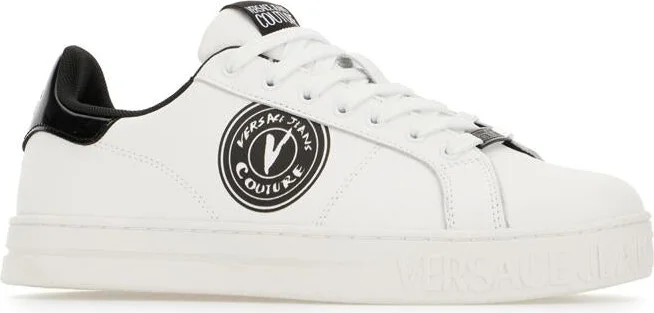 Versace Jeans Couture Sneakers - Image 2