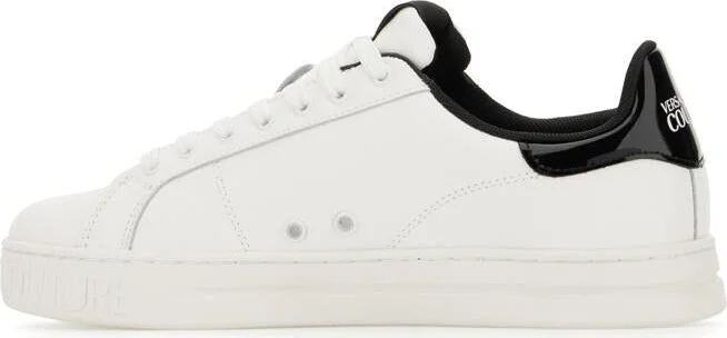 Versace Jeans Couture Sneakers - Image 3