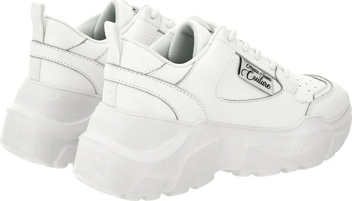 Versace Jeans Couture Sneakers - Image 2