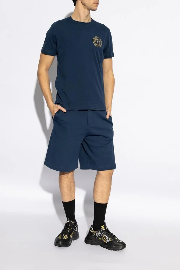 Versace Jeans Couture Sneakers Fondo Speedtrack - Image 3