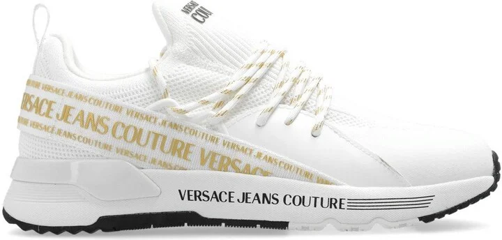 Versace Jeans Couture Sneakers