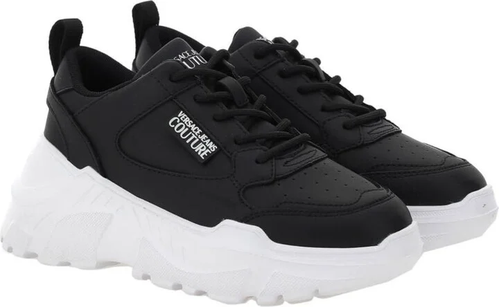 Versace Jeans Couture Sneakers