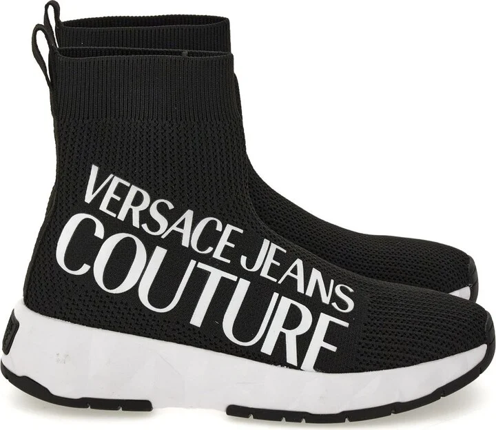 Versace Jeans Couture Sneakers