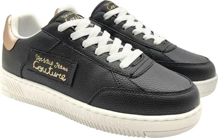 Versace Jeans Couture Sneakers