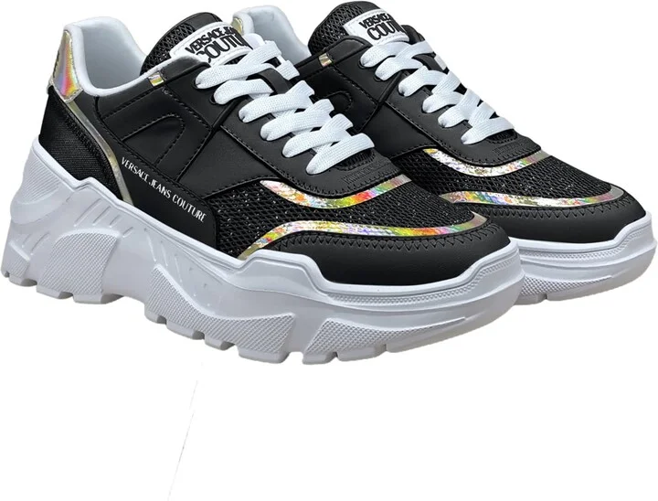 Versace Jeans Couture Sneakers