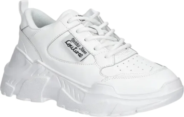 Versace Jeans Couture Sneakers