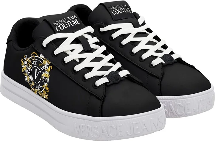 Versace Jeans Couture Sneakers