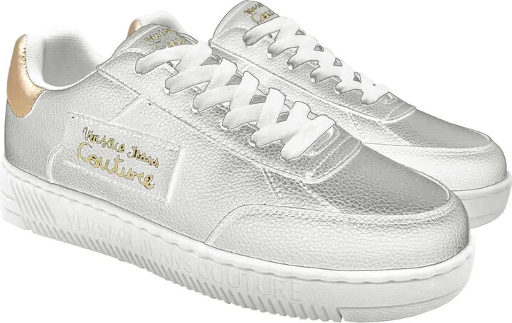 Versace Jeans Couture Sneakers