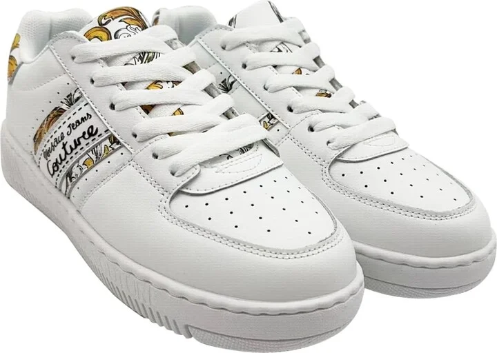 Versace Jeans Couture Sneakers