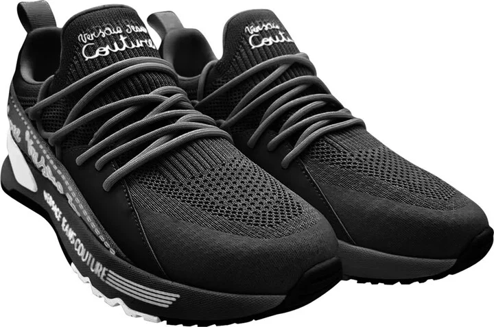 Versace Jeans Couture Sneakers