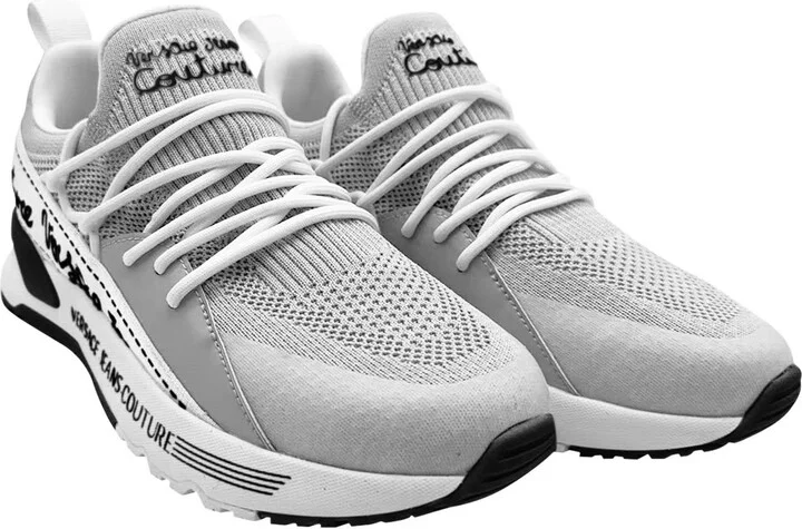 Versace Jeans Couture Sneakers