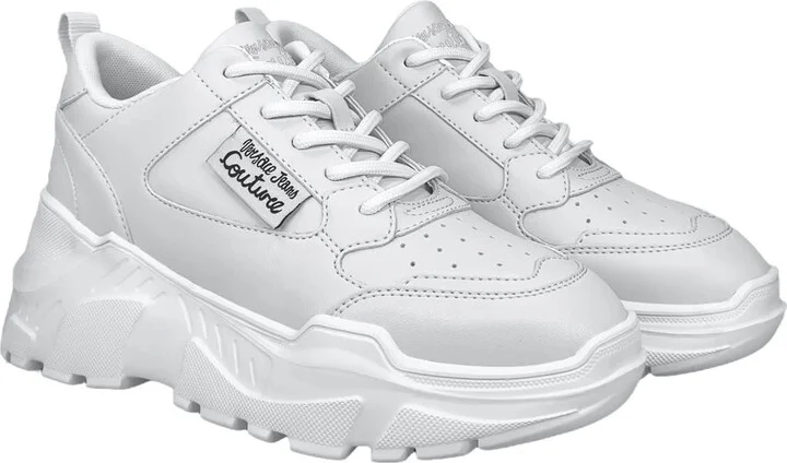 Versace Jeans Couture Sneakers