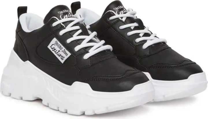 Versace Jeans Couture Sneakers