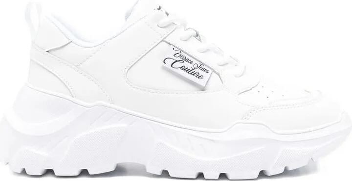 Versace Jeans Couture Sneakers