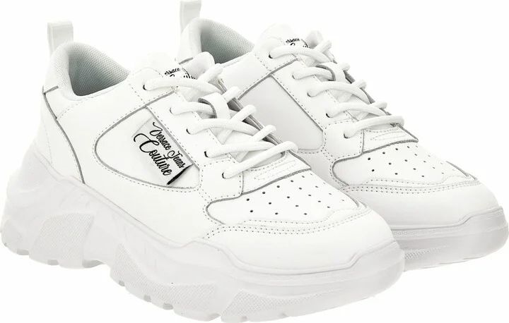 Versace Jeans Couture Sneakers