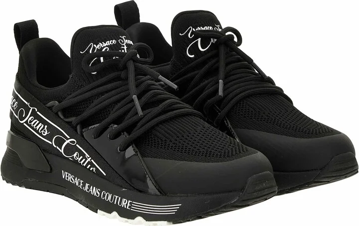 Versace Jeans Couture Sneakers