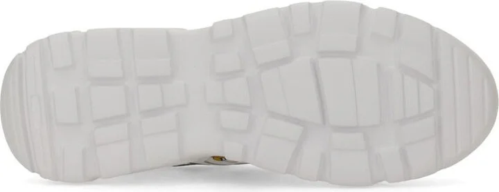 Versace Jeans Couture Speedtrack Bottom Sneaker - Image 6