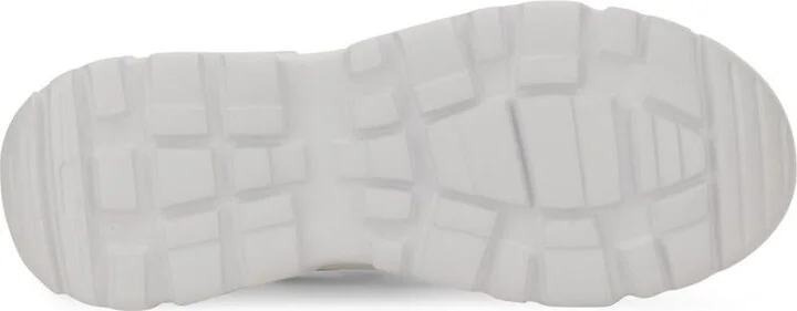 Versace Jeans Couture Speedtrack Bottom Sneaker - Image 5