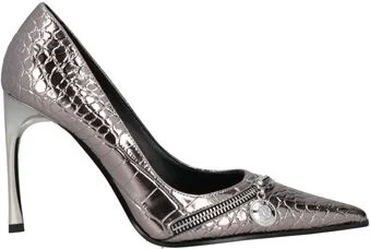 Versace Jeans Couture Woman Pumps
