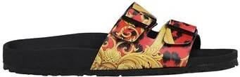 Versace Jeans Couture Woman Sandals