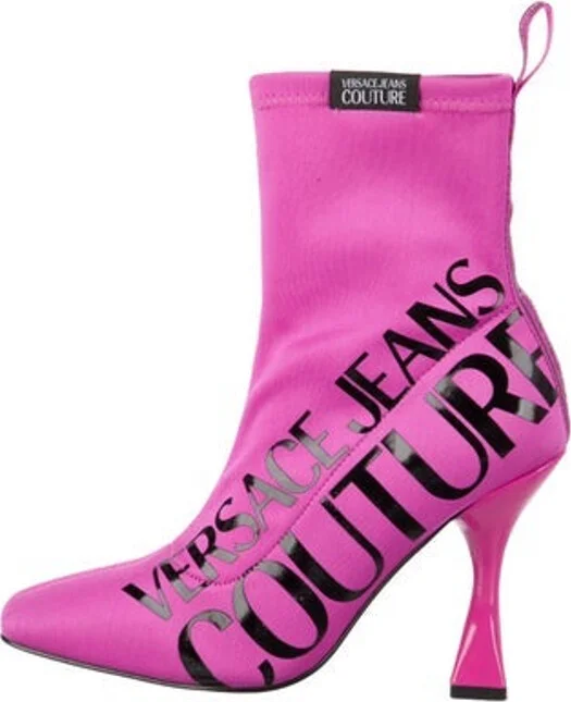 Versace Jeans