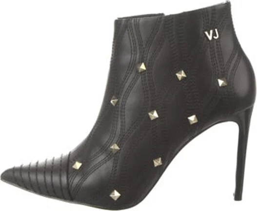 Versace Jeans
