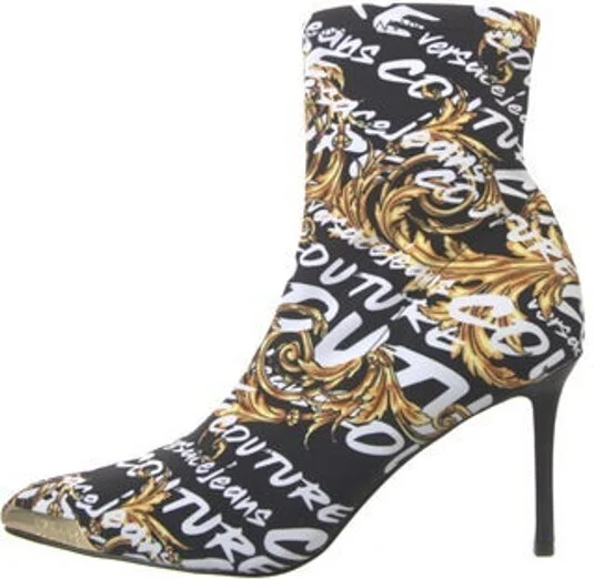 Versace Jeans