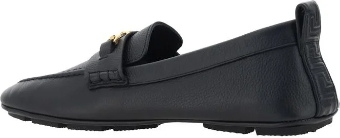 Versace Loafers - Image 2