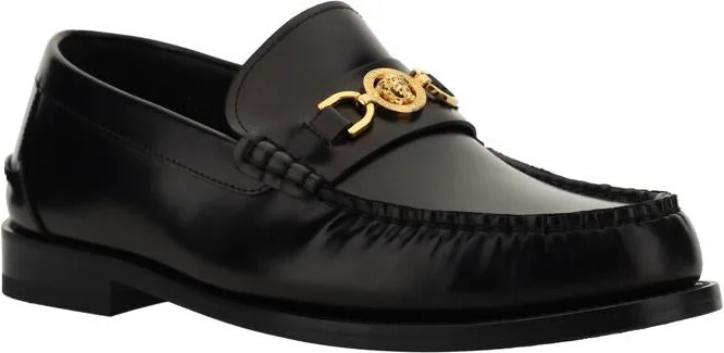 Versace Loafers - Image 2
