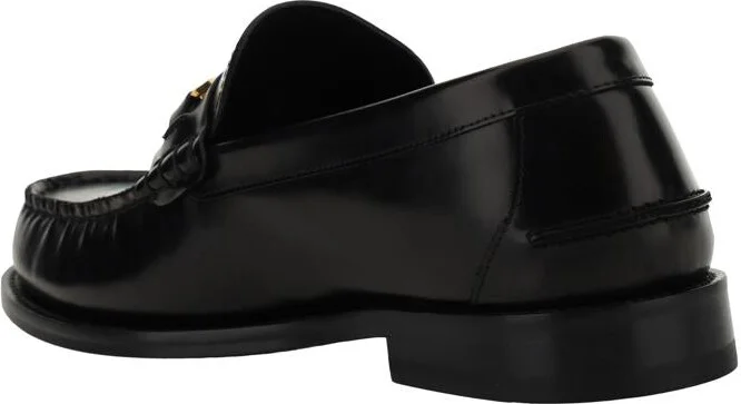 Versace Loafers - Image 3
