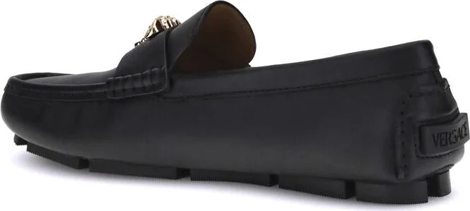 Versace Loafers - Image 3