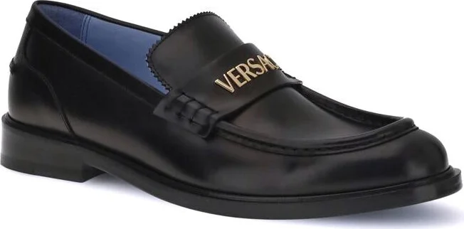 Versace Loafers - Image 2