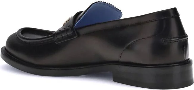 Versace Loafers - Image 3