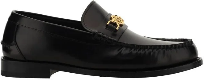 Versace Loafers