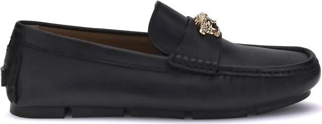 Versace Loafers