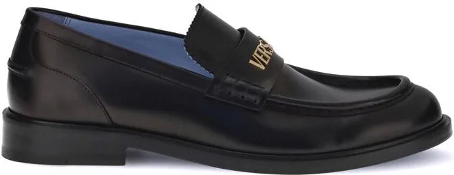 Versace Loafers