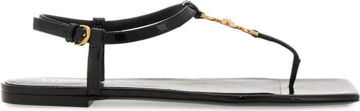 Versace Low Sandal "Medusa '95"