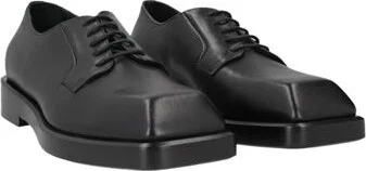 Versace Man Lace-up shoes - Image 2