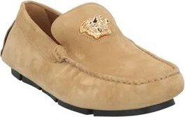 Versace Man Loafers - Image 2