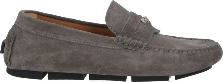 Versace Man Loafers - Image 3
