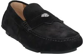Versace Man Loafers - Image 5