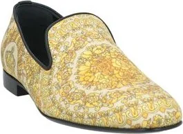 Versace Man Loafers - Image 2