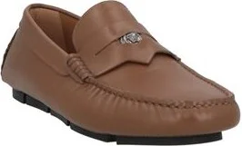 Versace Man Loafers - Image 2