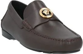 Versace Man Loafers - Image 2