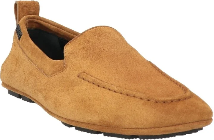 Versace Man Loafers - Image 4