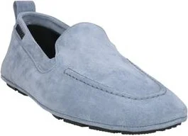 Versace Man Loafers - Image 5