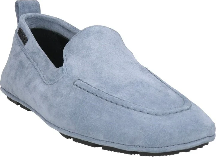 Versace Man Loafers - Image 7