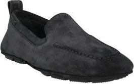 Versace Man Loafers - Image 8