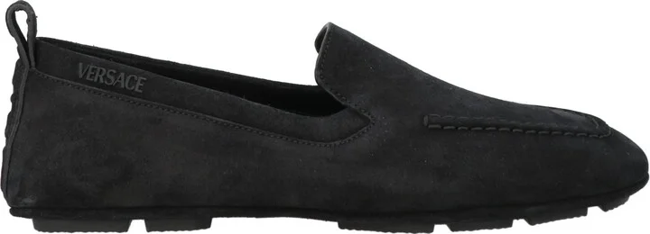 Versace Man Loafers - Image 9