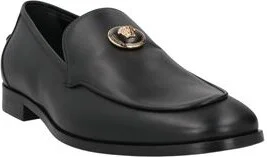 Versace Man Loafers - Image 2